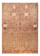 Ariana Tapete 232x172cm - Tapete Oriental