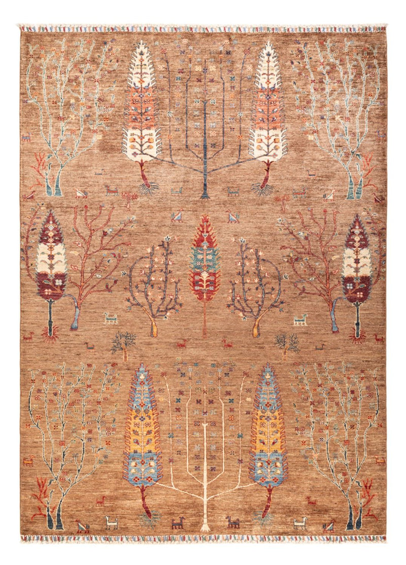 Ariana Tapete 232x172cm - Tapete Oriental