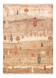 Ariana Tapete 170x230cm - Tapete Oriental