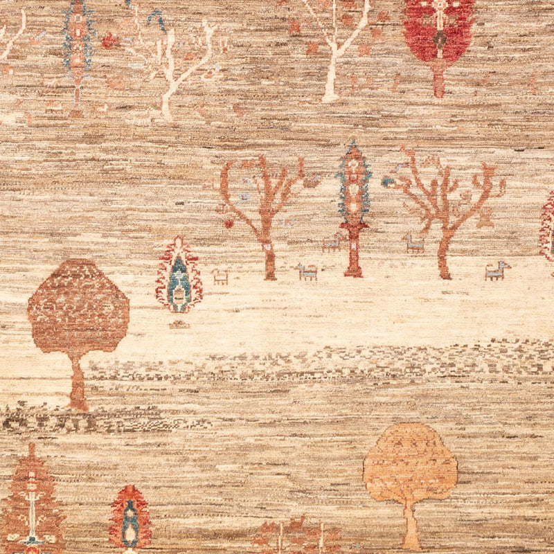 Ariana Tapete 170x230cm - Tapete Oriental