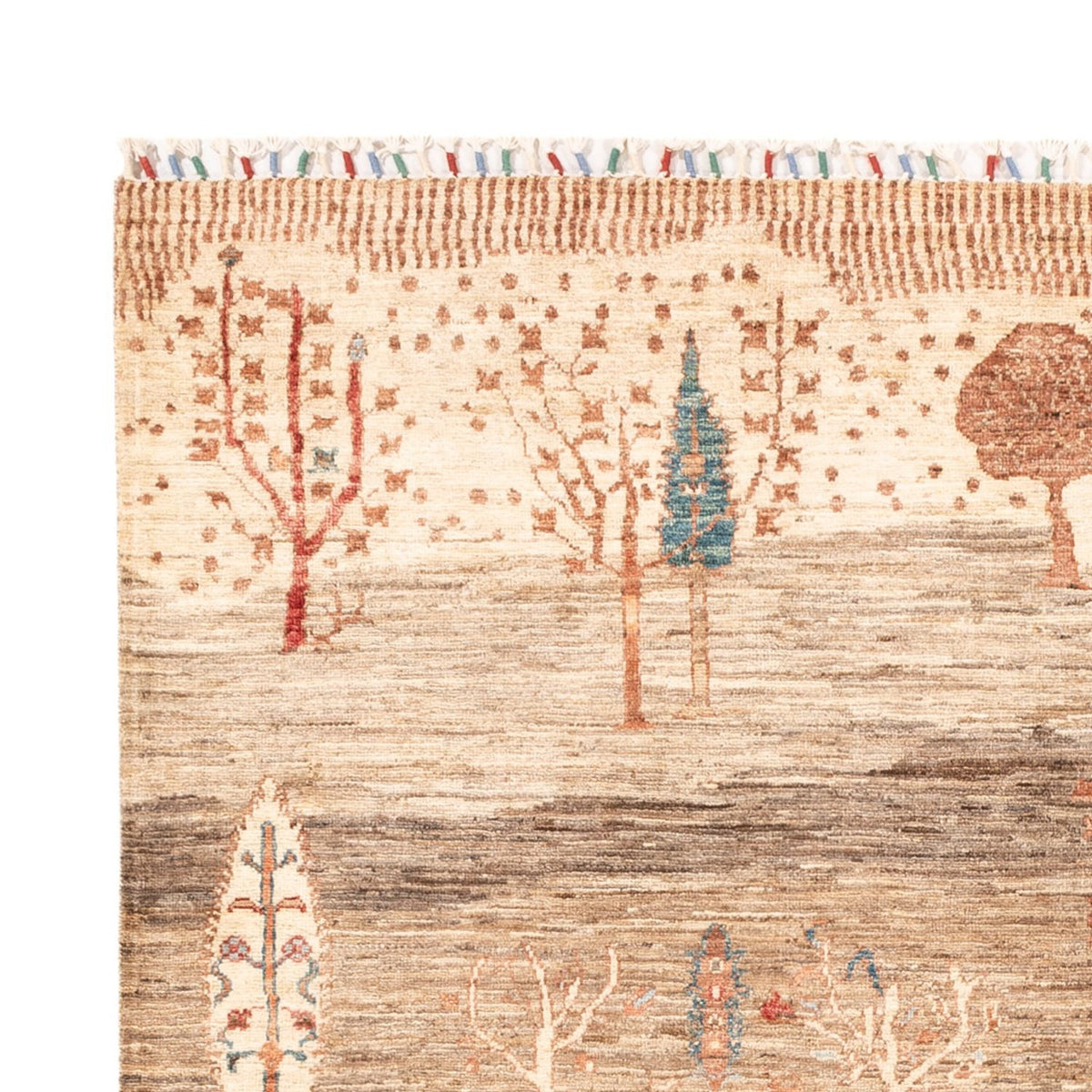 Ariana Tapete 170x230cm - Tapete Oriental