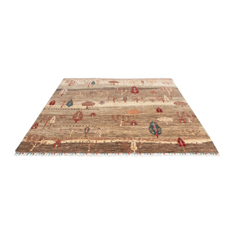 Ariana Tapete 170x230cm - Tapete Oriental