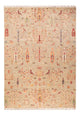 Ariana Tapete 242x169cm - Tapete Oriental