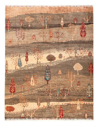 Ariana Tapete 215x171cm - Tapete Oriental – product image