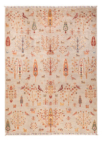 Ariana Tapete 243x177cm - Tapete Oriental – product image