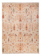 Ariana Tapete 243x177cm - Tapete Oriental