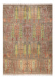 Ariana Tapete 232x169cm - Tapete Oriental