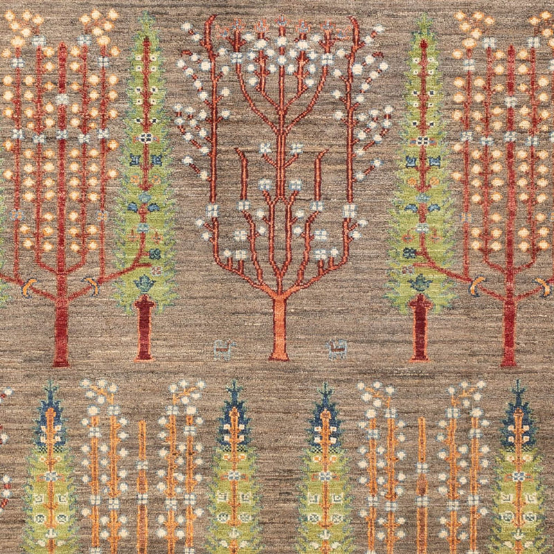 Ariana Tapete 232x169cm - Tapete Oriental