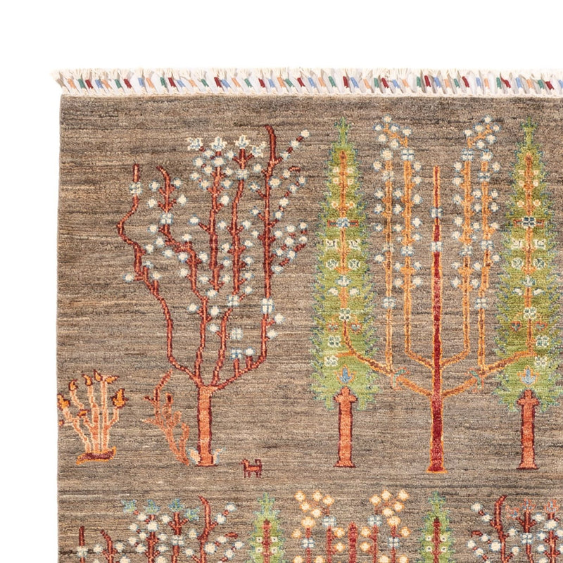 Ariana Tapete 232x169cm - Tapete Oriental