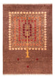 Ariana Tapete 235x171cm - Tapete Oriental