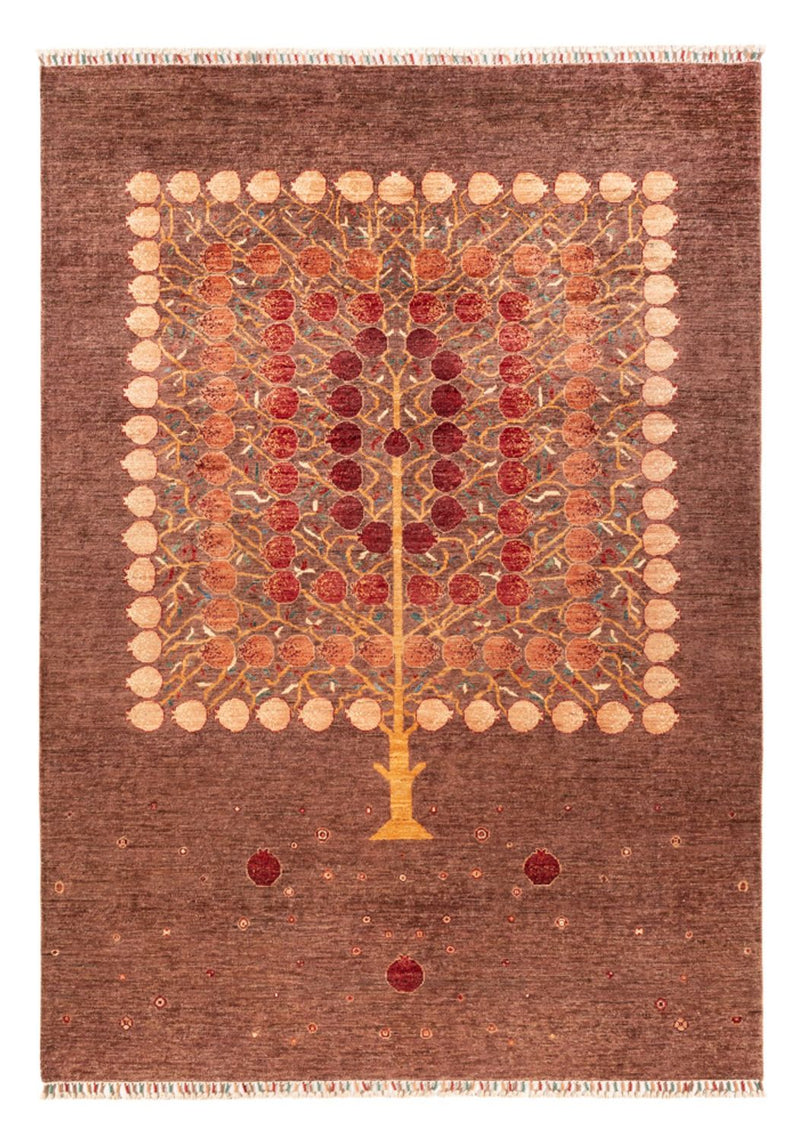 Ariana Tapete 235x171cm - Tapete Oriental