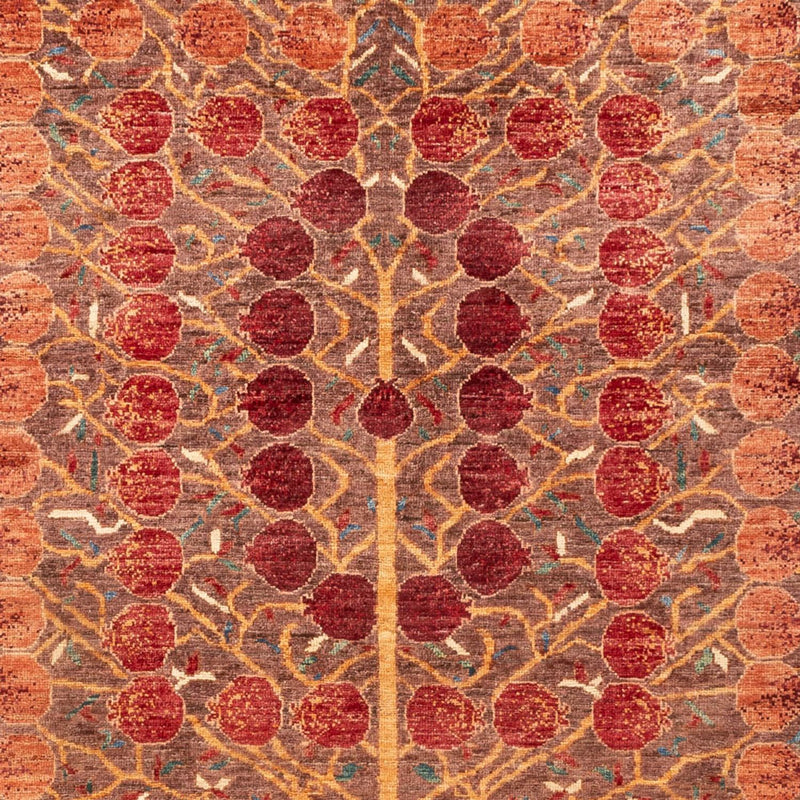 Ariana Tapete 235x171cm - Tapete Oriental