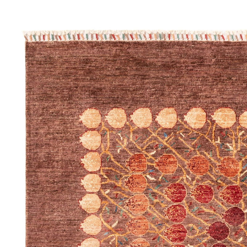 Ariana Tapete 235x171cm - Tapete Oriental