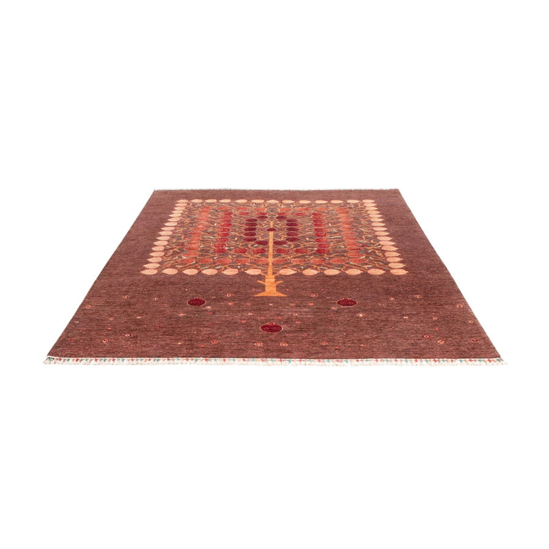 Ariana Tapete 235x171cm - Tapete Oriental