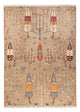 Ariana Tapete 240x169cm - Tapete Oriental