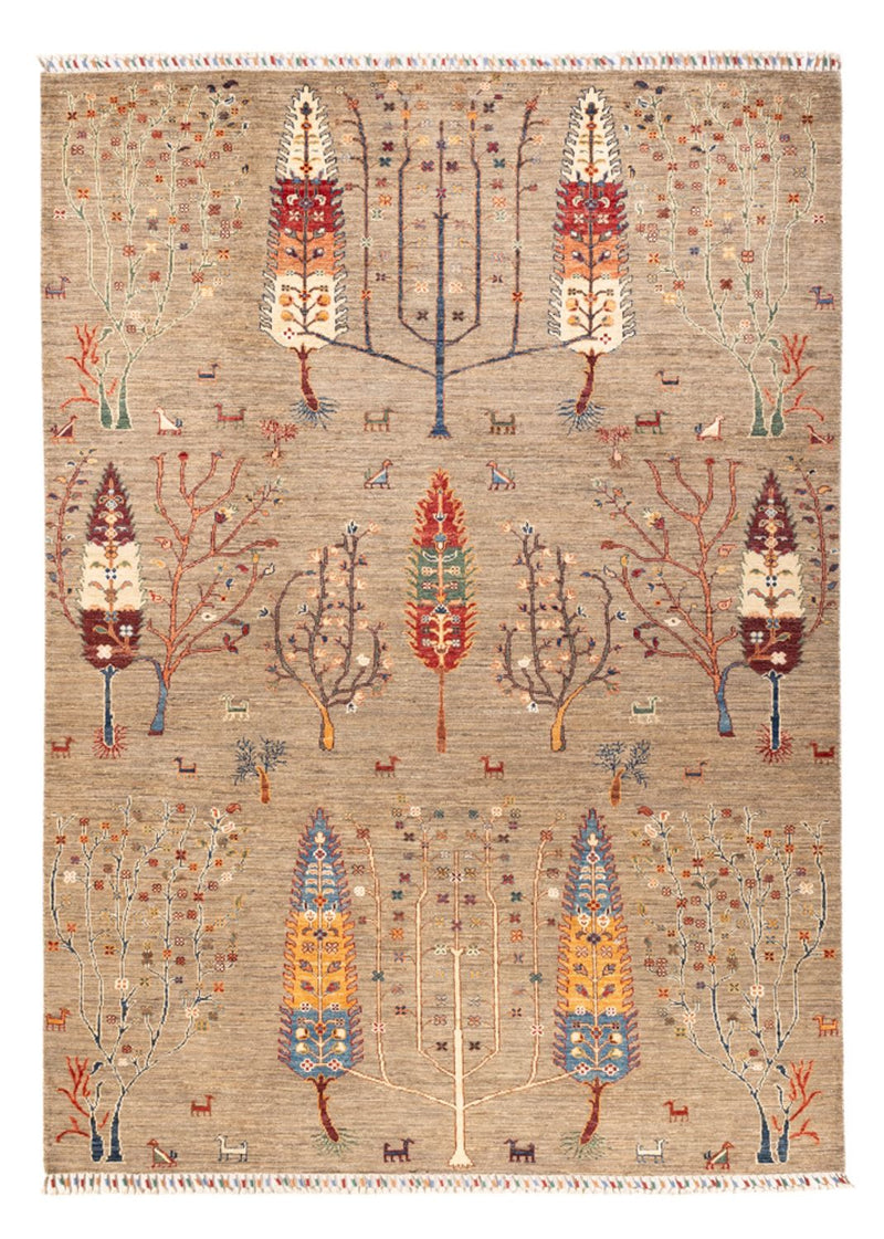 Ariana Tapete 240x169cm - Tapete Oriental