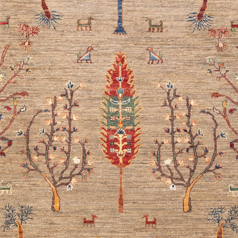 Ariana Tapete 240x169cm - Tapete Oriental