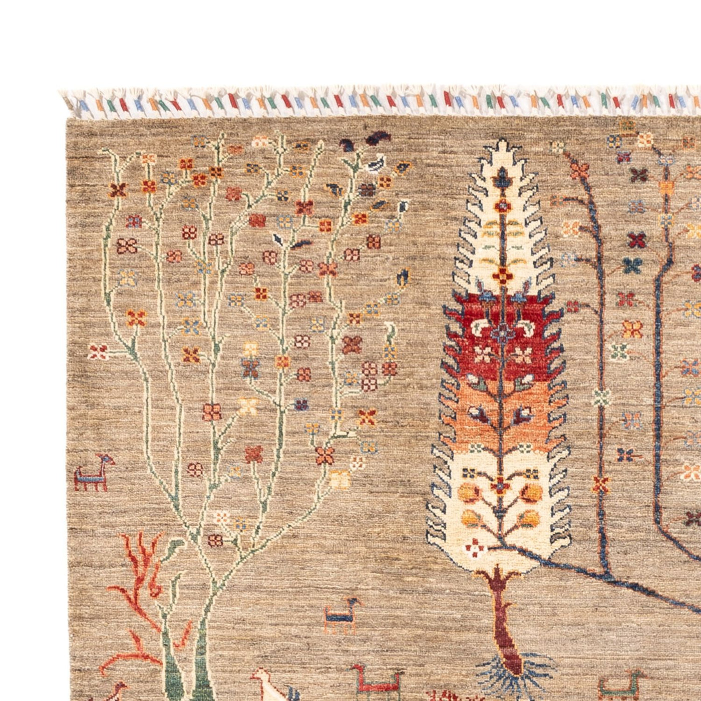 Ariana Tapete 240x169cm - Tapete Oriental