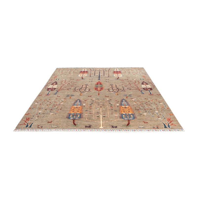 Ariana Tapete 240x169cm - Tapete Oriental