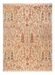 Ariana Tapete 233x168cm - Tapete Oriental
