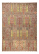 Ariana Tapete 239x170cm - Tapete Oriental