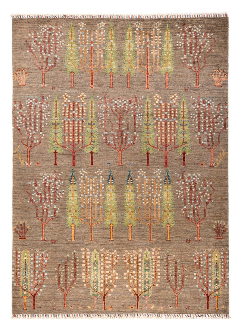 Ariana Tapete 239x170cm - Tapete Oriental