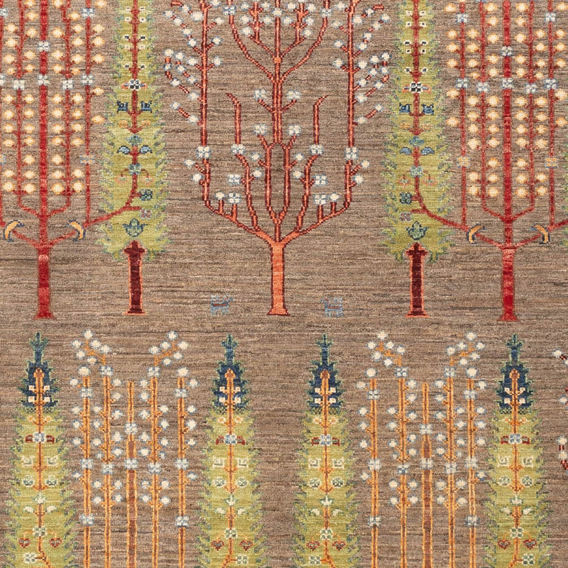 Ariana Tapete 239x170cm - Tapete Oriental