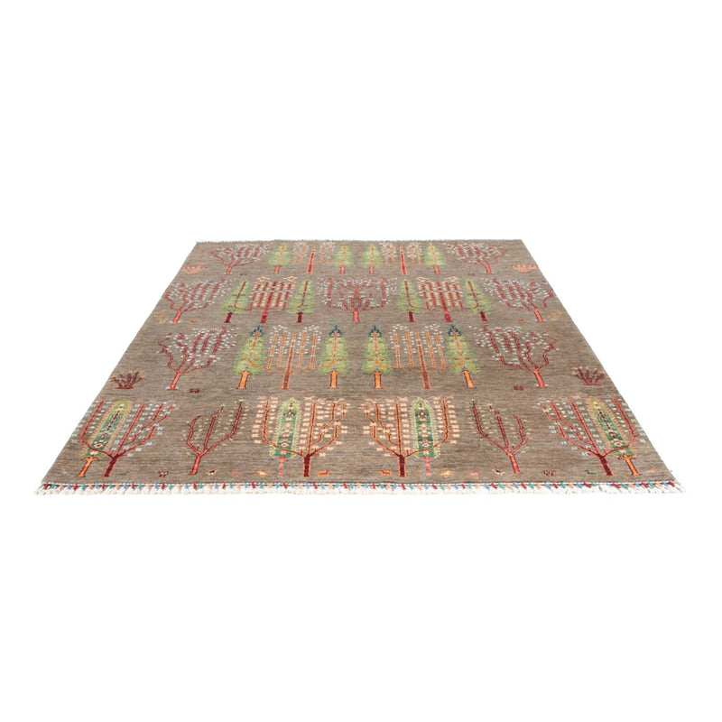 Ariana Tapete 239x170cm - Tapete Oriental