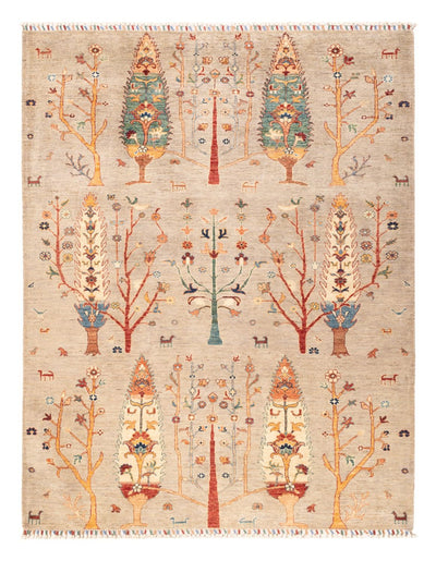 Ariana Tapete 173x224cm - Tapete Oriental