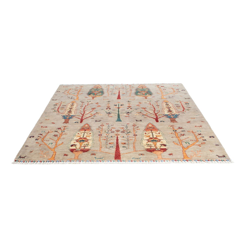Ariana Tapete 224x173cm - Tapete Oriental