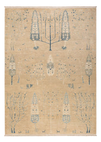 Ariana Tapete 241x168cm - Tapete Oriental – product image