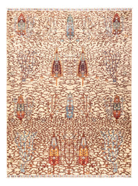 Ariana Tapete 234x175cm - Tapete Oriental – product image