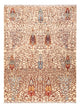 Ariana Tapete 234x175cm - Tapete Oriental