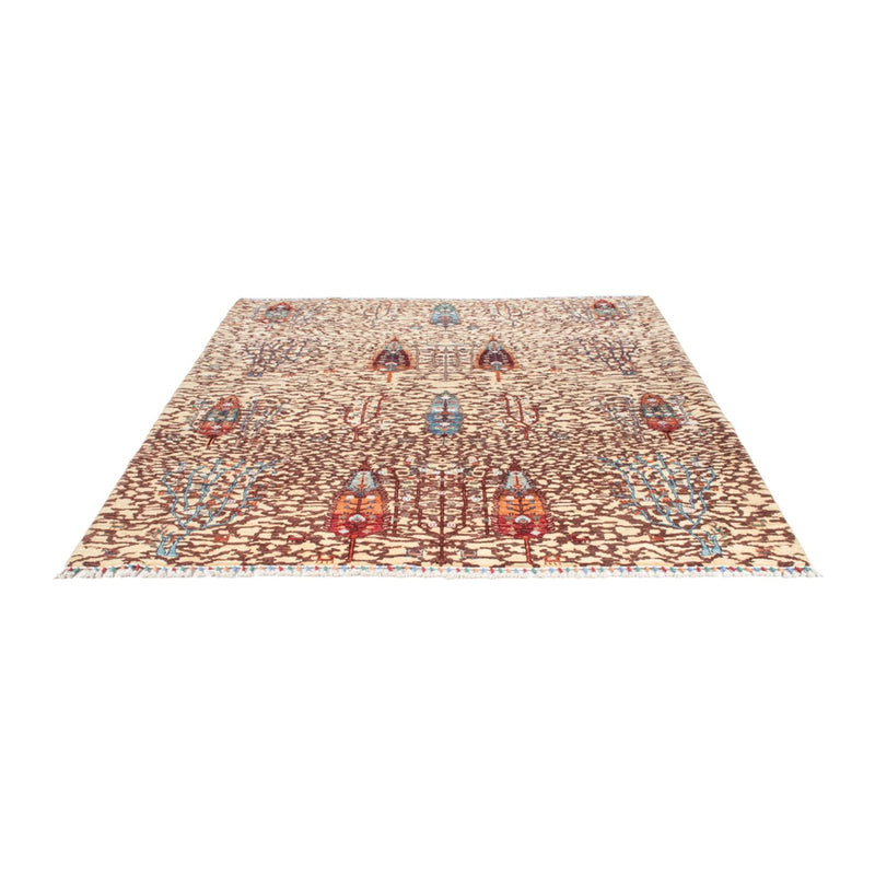 Ariana Tapete 234x175cm - Tapete Oriental