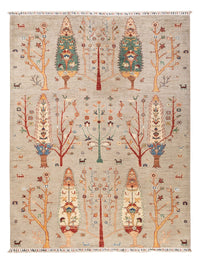 Ariana Tapete 230x173cm - Tapete Oriental – product image