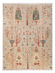 Ariana Tapete 230x173cm - Tapete Oriental
