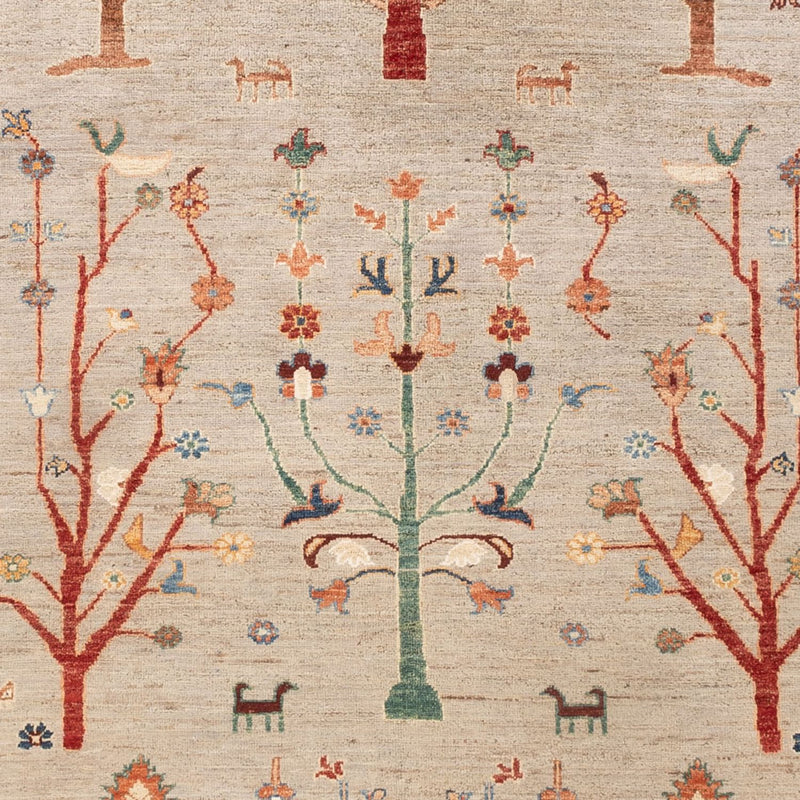 Ariana Tapete 230x173cm - Tapete Oriental