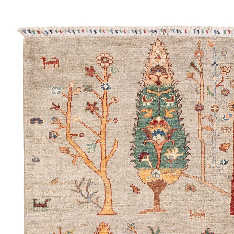 Ariana Tapete 230x173cm - Tapete Oriental