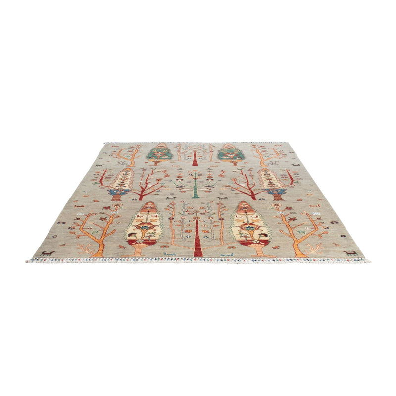 Ariana Tapete 230x173cm - Tapete Oriental