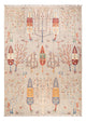 Ariana Tapete 242x173cm - Tapete Oriental