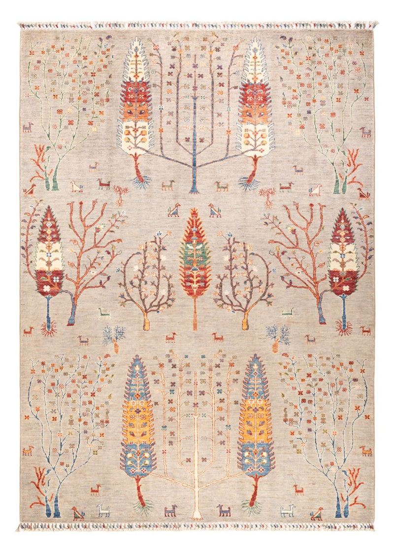 Ariana Tapete 242x173cm - Tapete Oriental