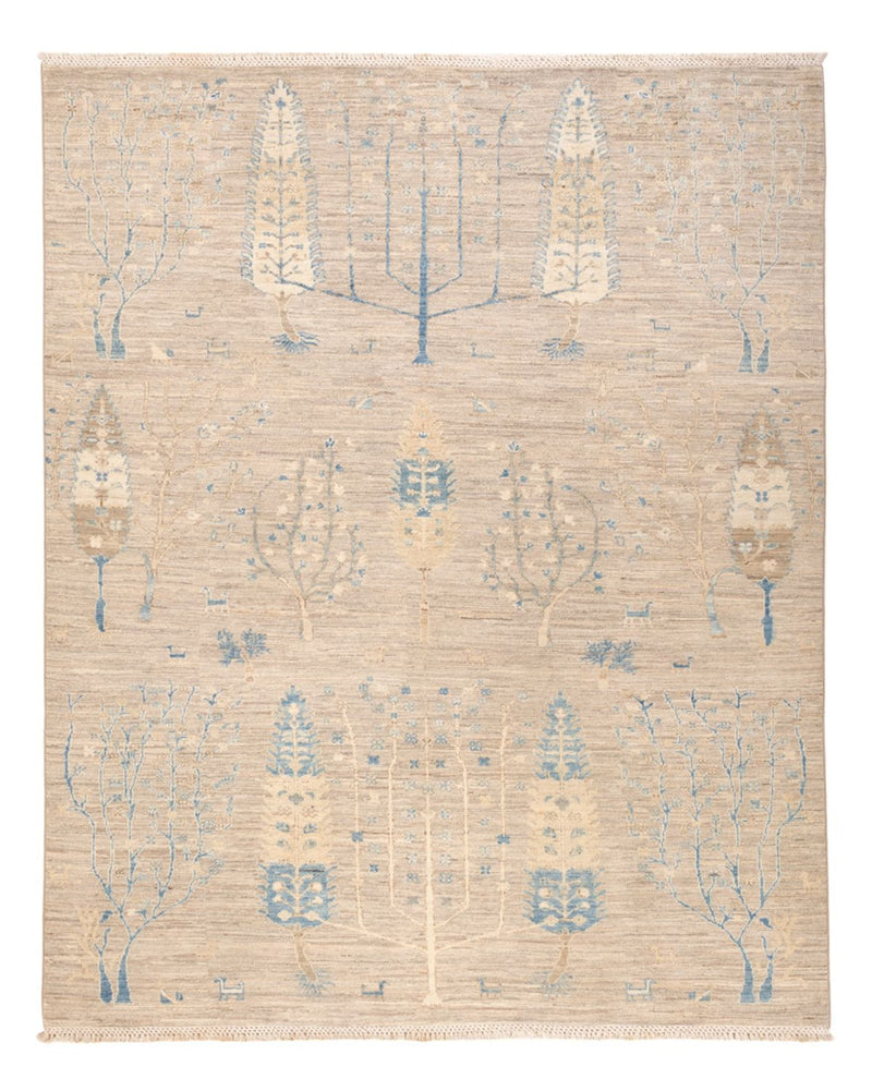 Ariana Tapete 212x170cm - Tapete Oriental