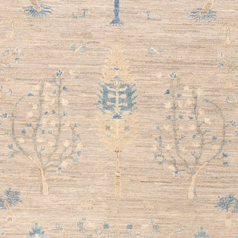 Ariana Tapete 212x170cm - Tapete Oriental