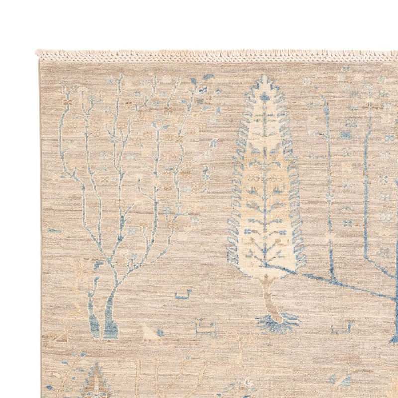Ariana Tapete 212x170cm - Tapete Oriental