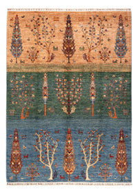 Ariana Tapete 243x173cm - Tapete Oriental – product image