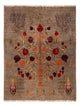 Ariana Tapete 226x175cm - Tapete Oriental