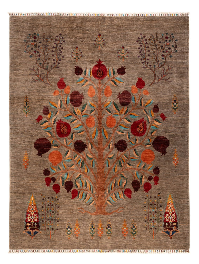 Ariana Tapete 226x175cm - Tapete Oriental