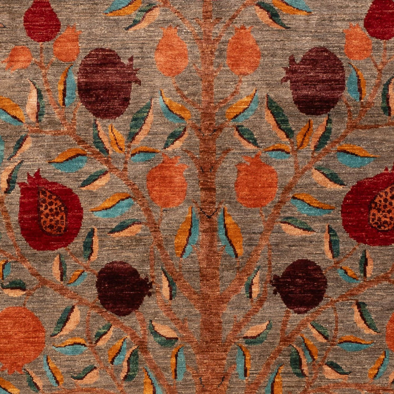 Ariana Tapete 226x175cm - Tapete Oriental