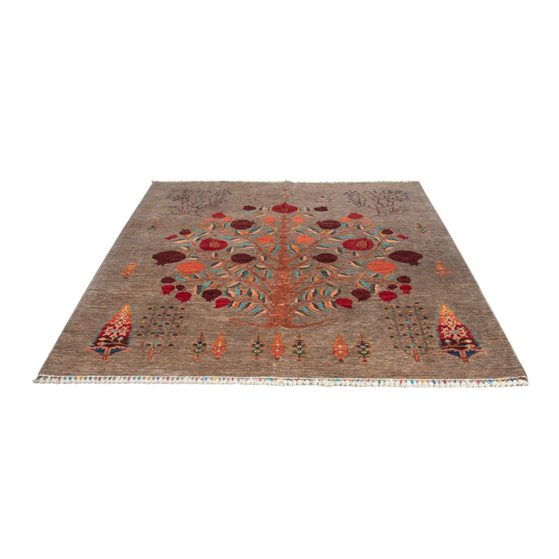Ariana Tapete 226x175cm - Tapete Oriental