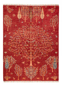 Ariana Tapete 237x174cm - Tapete Oriental – product image